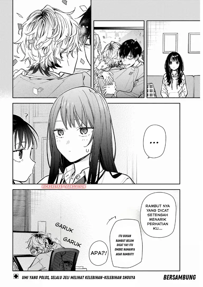 Chapter 3 - halaman 33