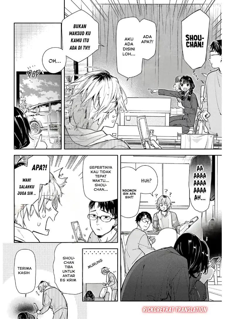 Chapter 3 - halaman 5