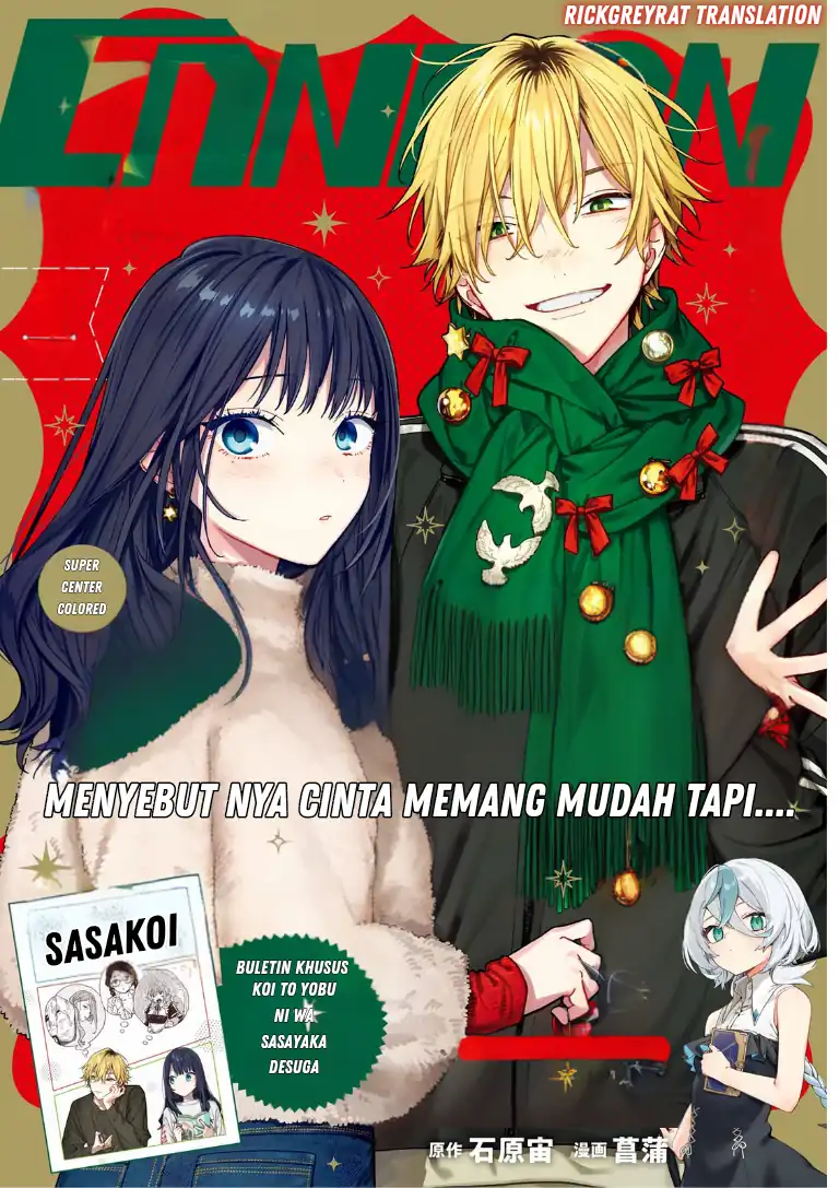 Chapter 3 - halaman 6