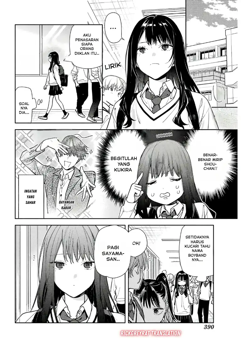Chapter 3 - halaman 7