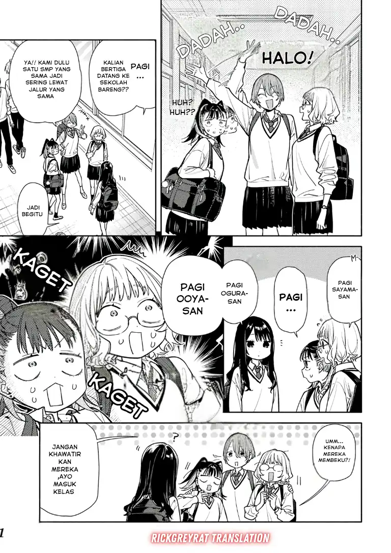 Chapter 3 - halaman 8