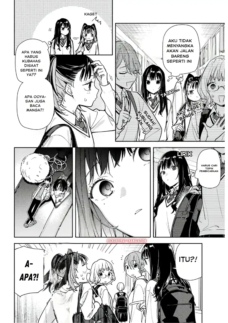 Chapter 3 - halaman 9