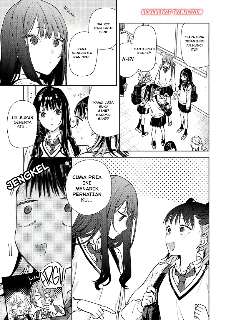 Chapter 3 - halaman 10