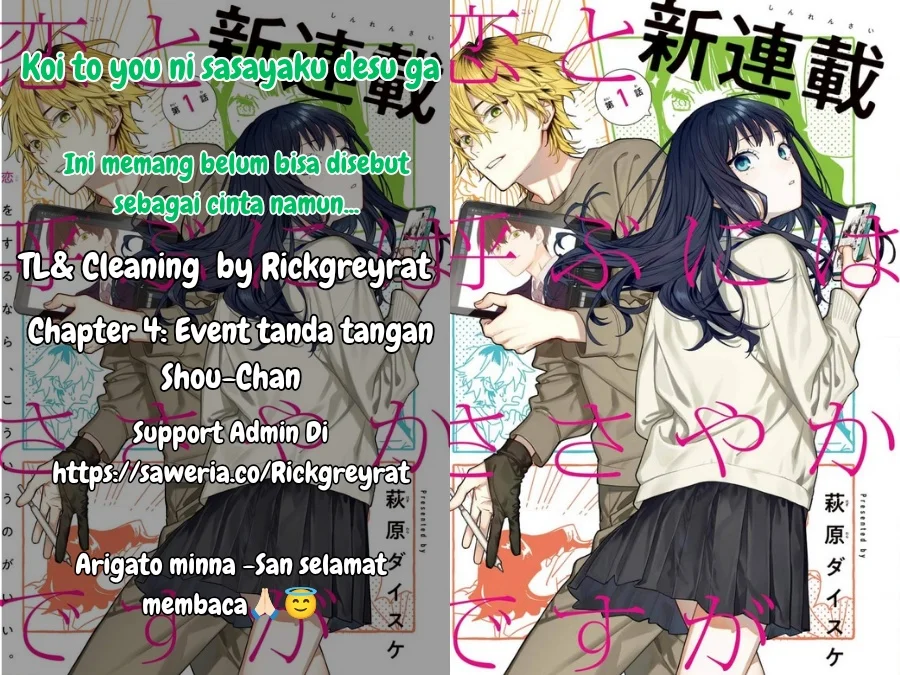 Chapter 4 - halaman 2