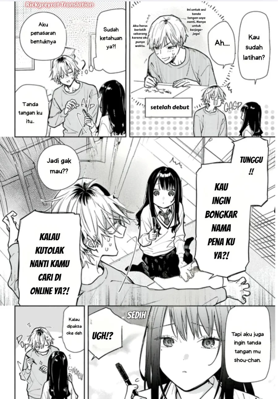 Chapter 4 - halaman 11