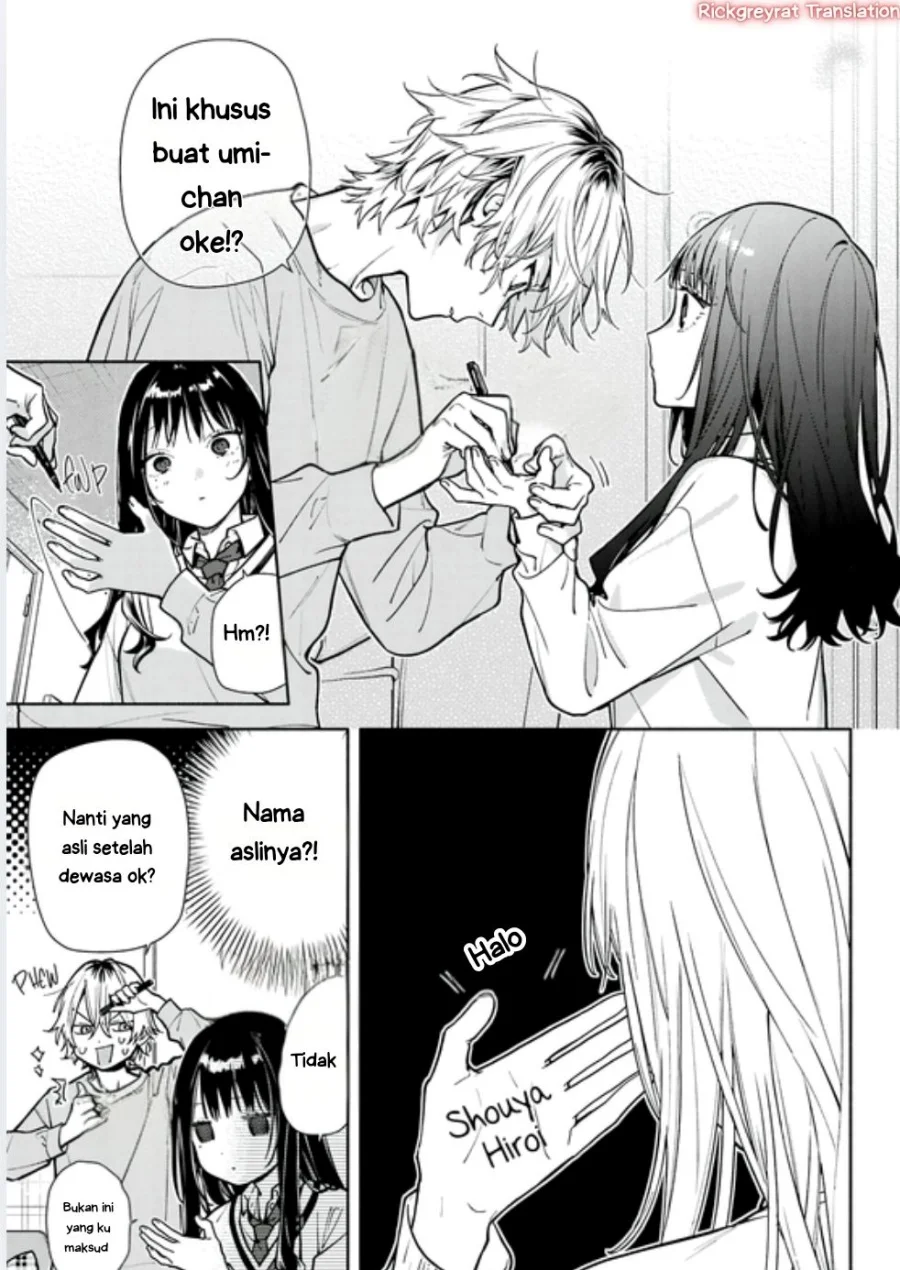 Chapter 4 - halaman 12