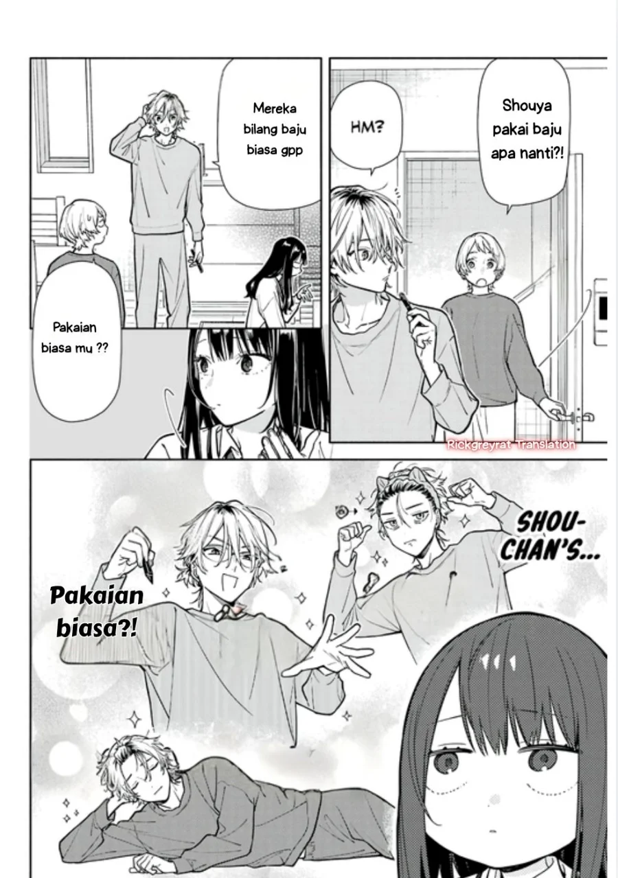 Chapter 4 - halaman 13