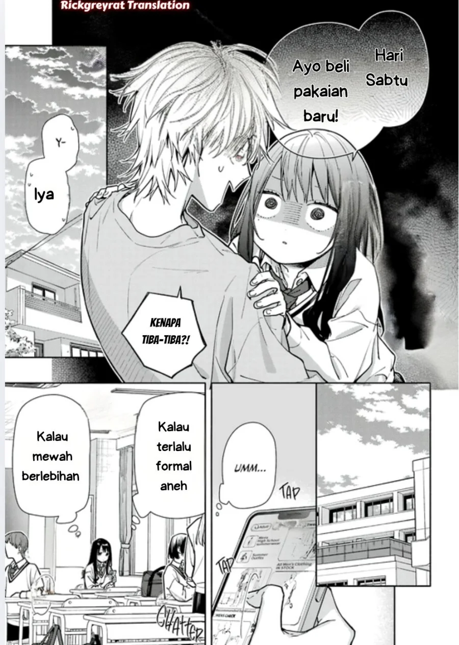 Chapter 4 - halaman 16