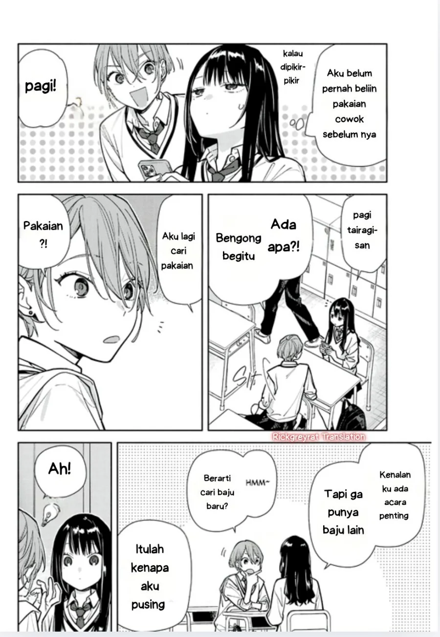 Chapter 4 - halaman 17