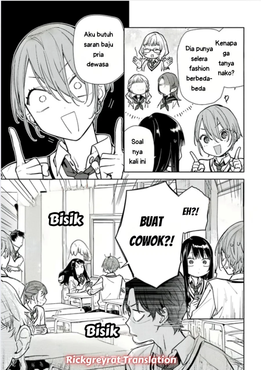 Chapter 4 - halaman 18