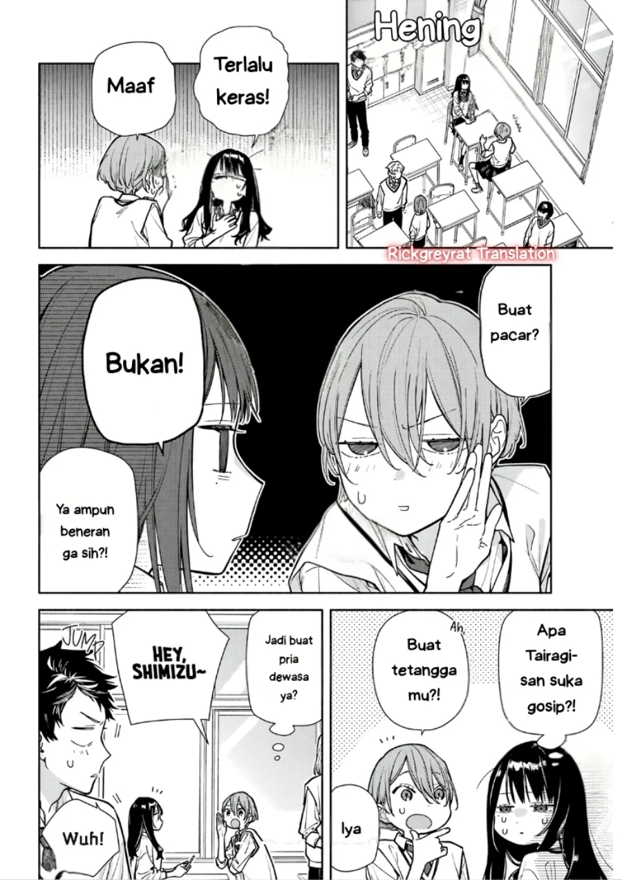 Chapter 4 - halaman 19