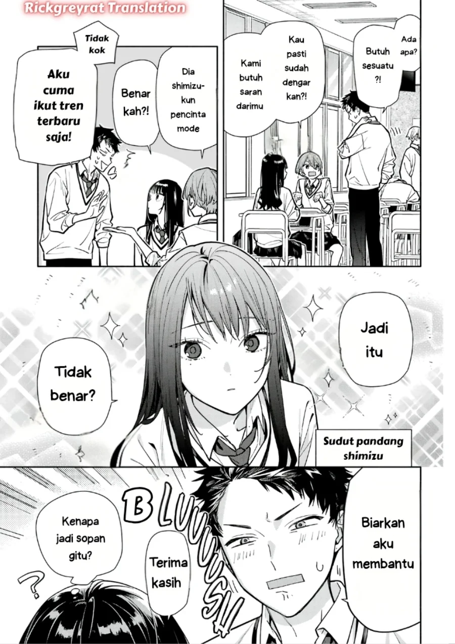 Chapter 4 - halaman 20