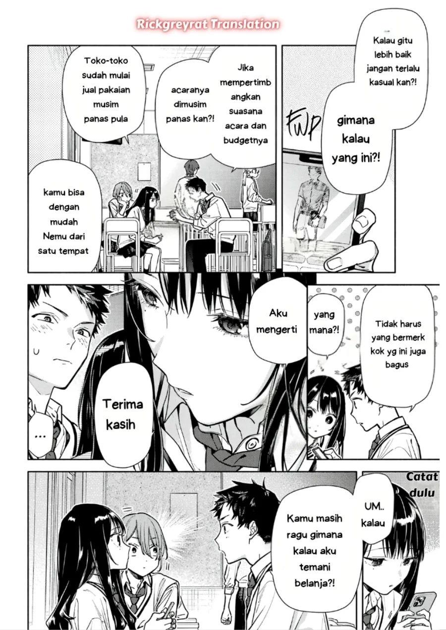 Chapter 4 - halaman 21