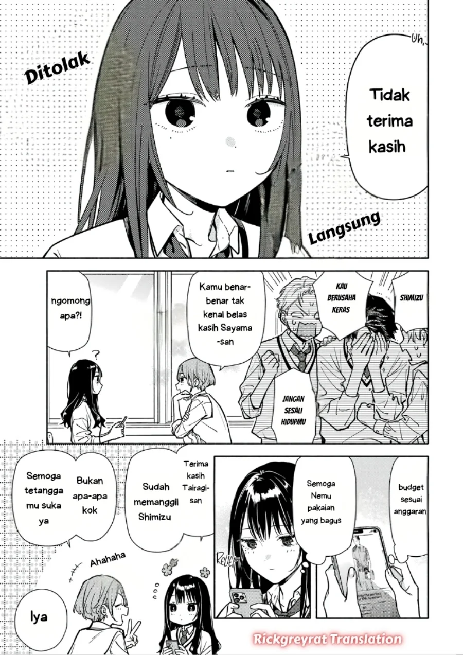 Chapter 4 - halaman 22