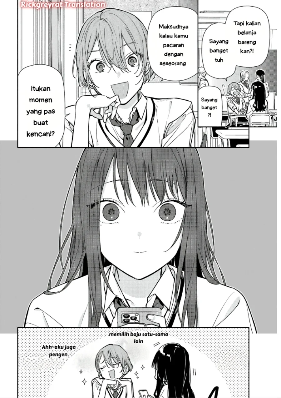 Chapter 4 - halaman 23