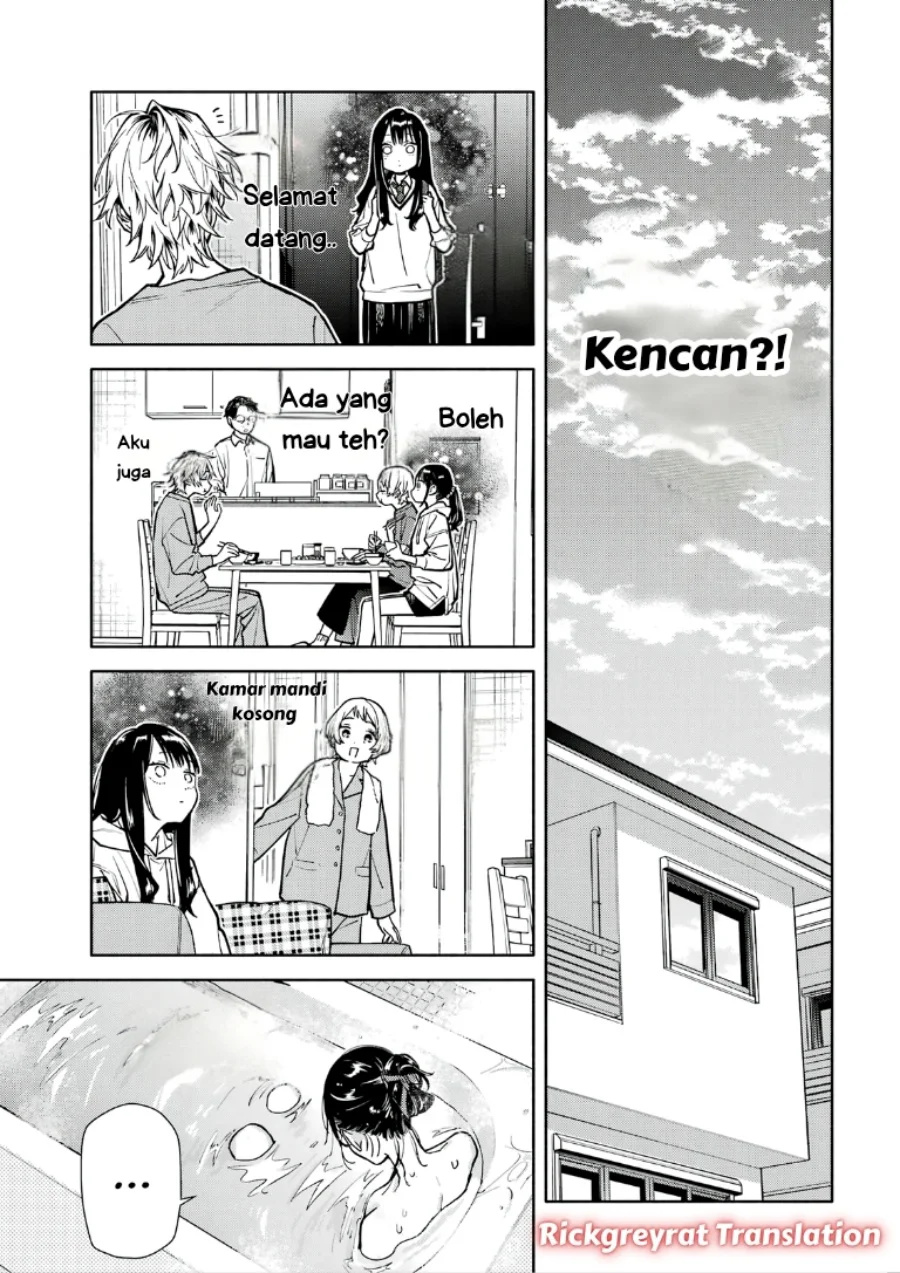 Chapter 4 - halaman 24