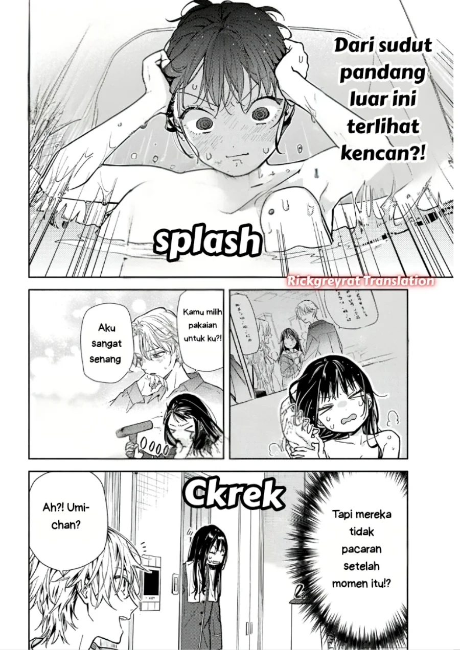Chapter 4 - halaman 25