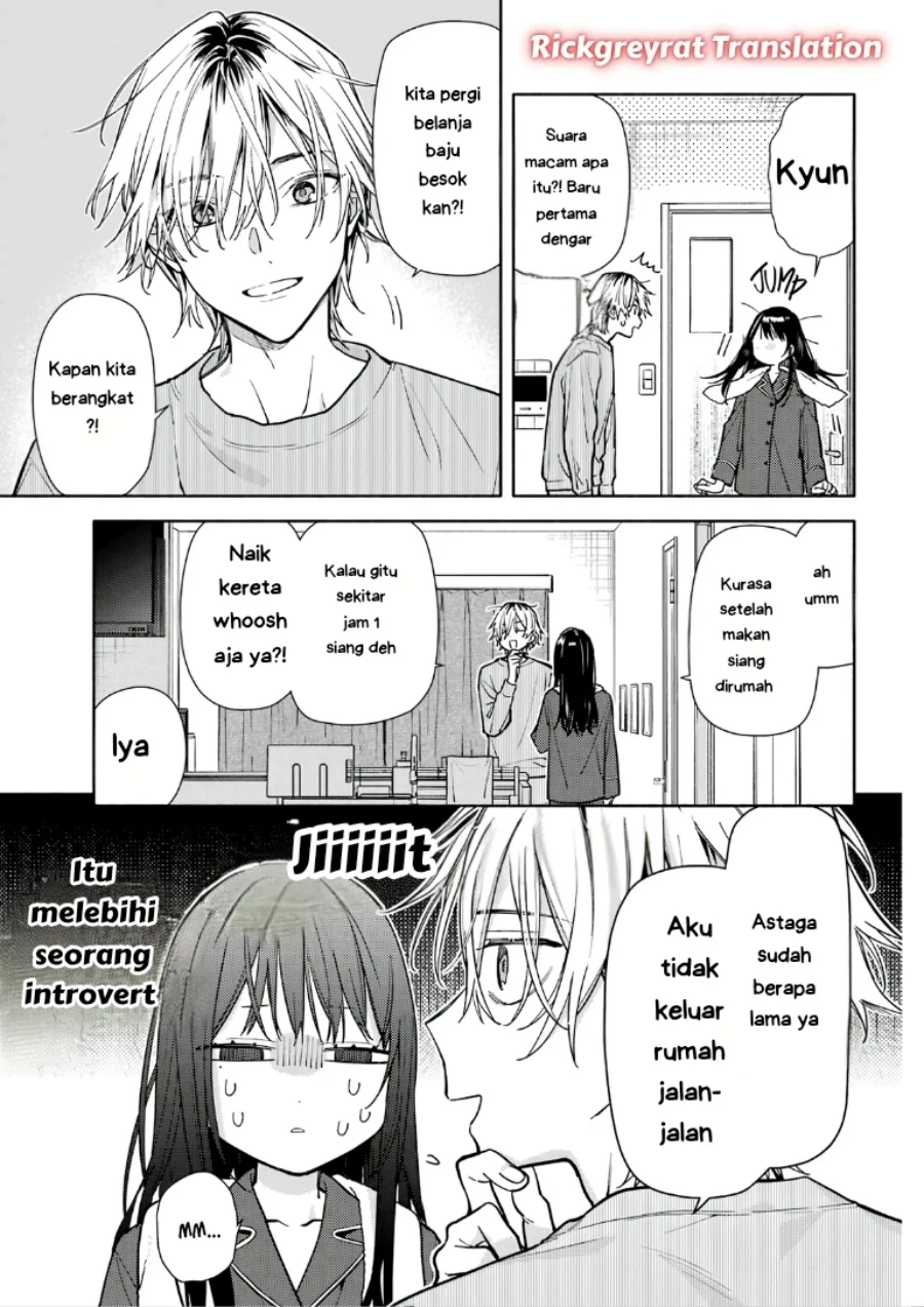 Chapter 4 - halaman 26
