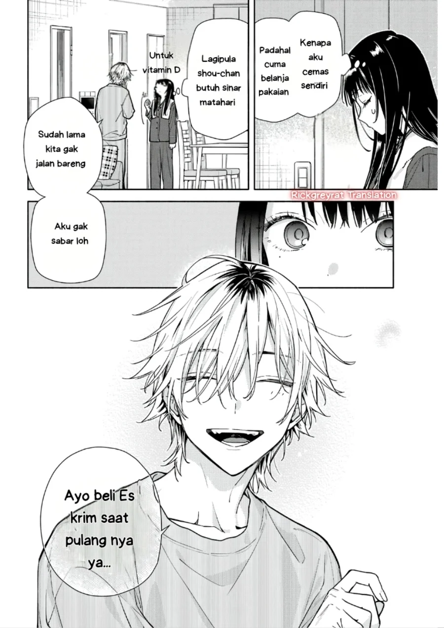 Chapter 4 - halaman 27