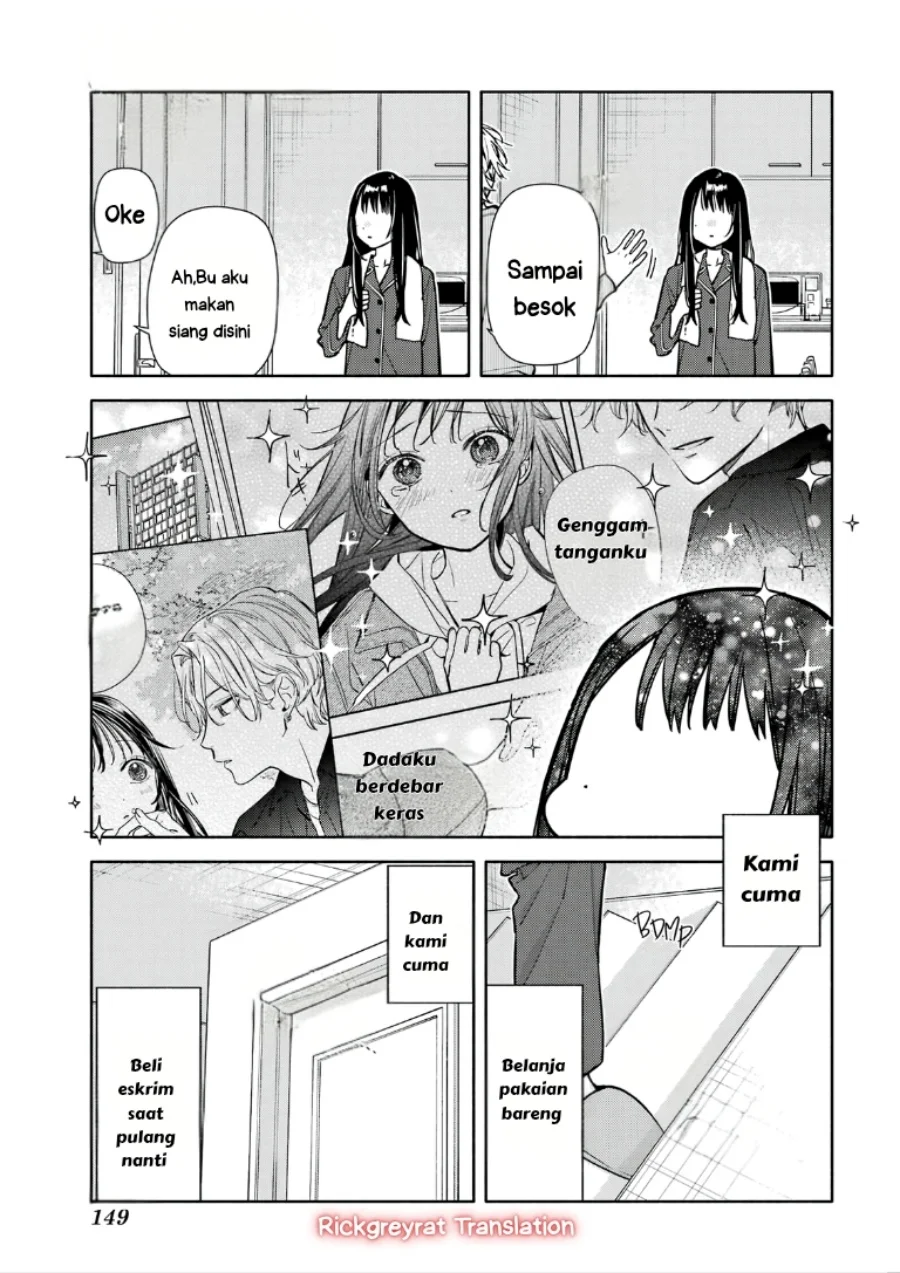 Chapter 4 - halaman 28