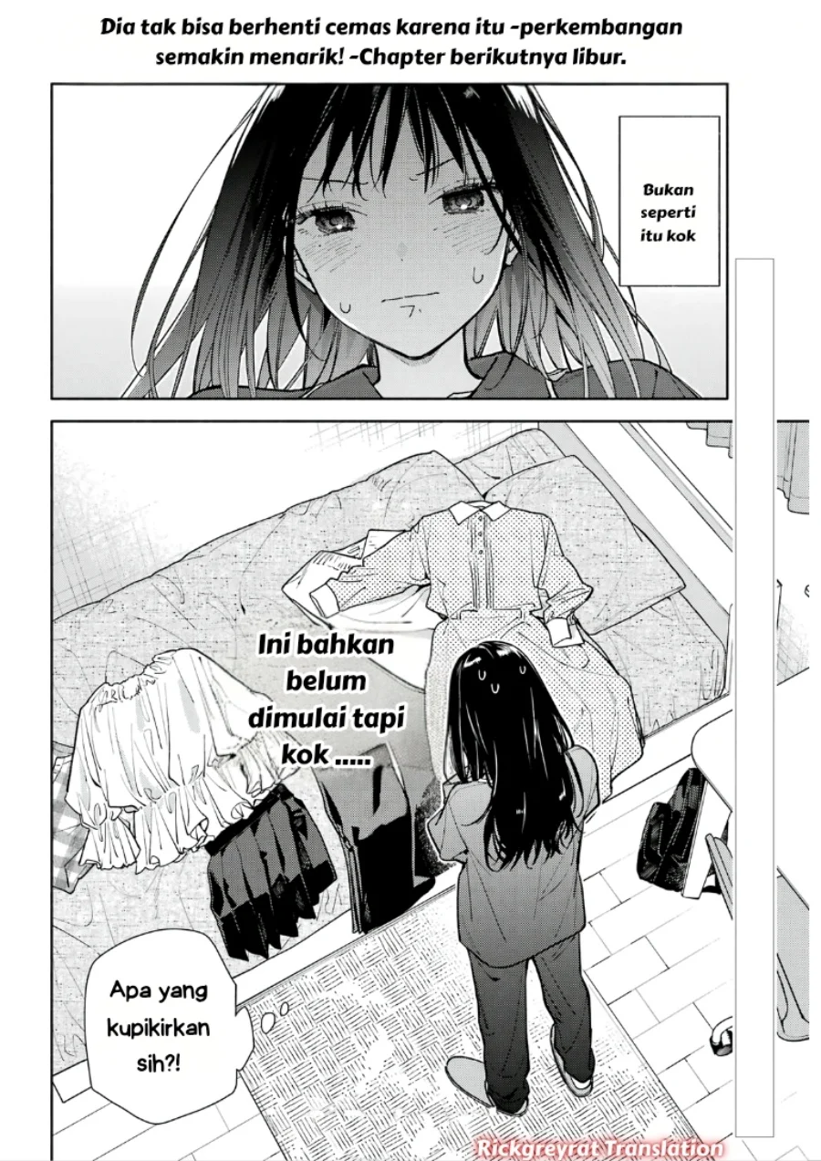 Chapter 4 - halaman 29