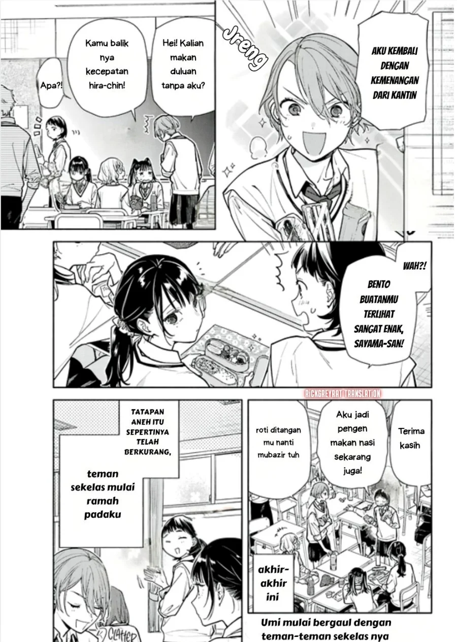 Chapter 4 - halaman 4