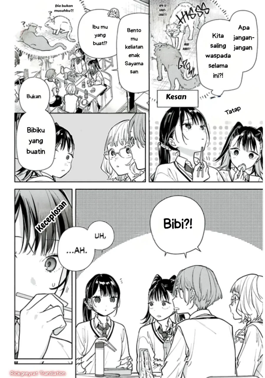 Chapter 4 - halaman 5