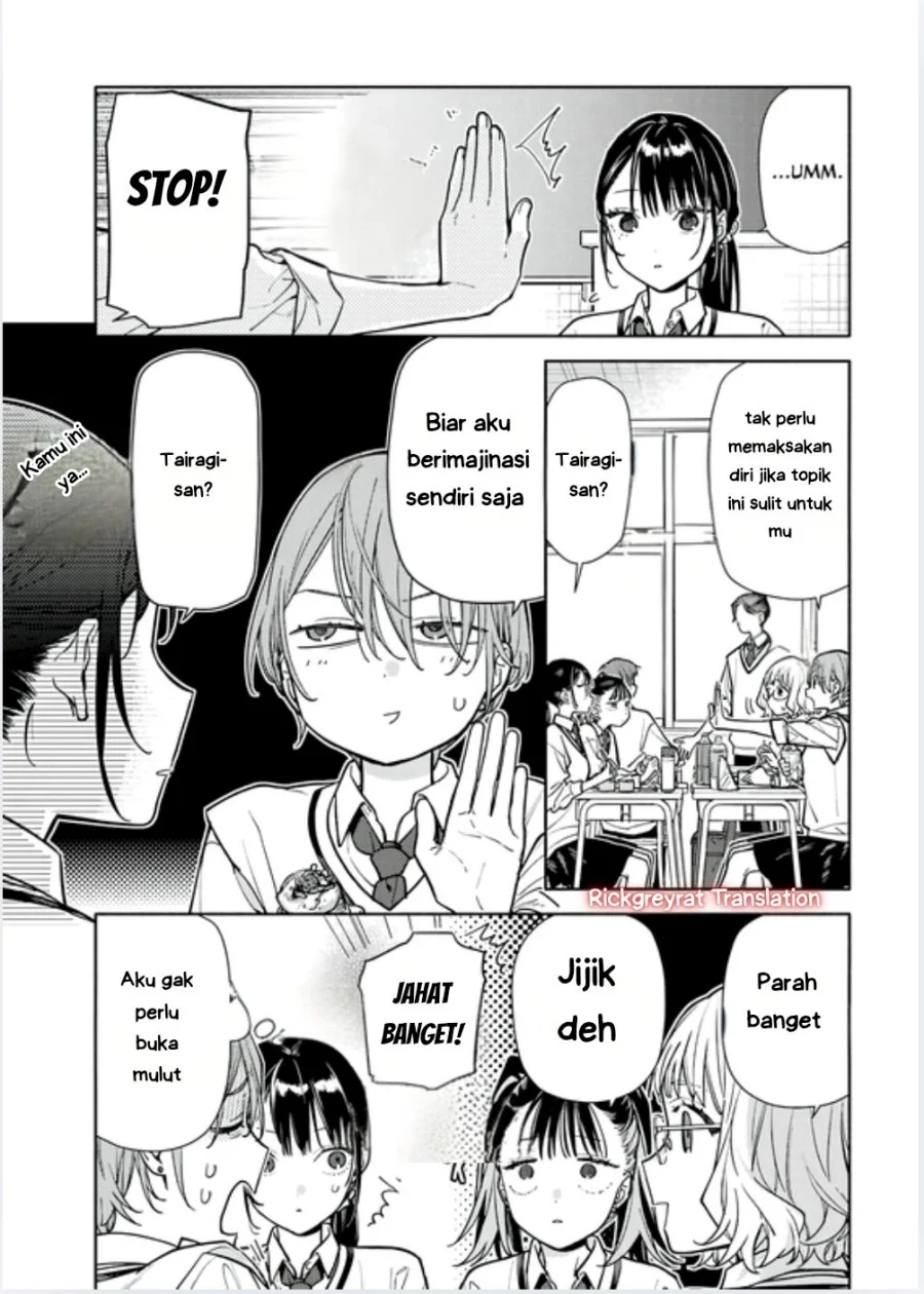 Chapter 4 - halaman 6