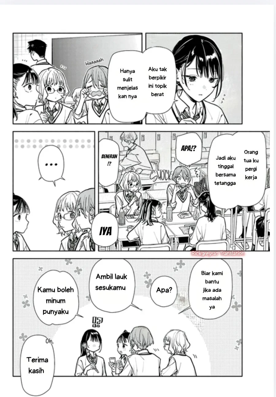Chapter 4 - halaman 7