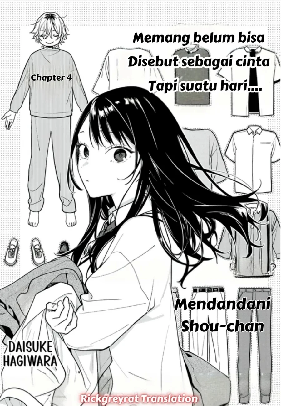 Chapter 4 - halaman 8