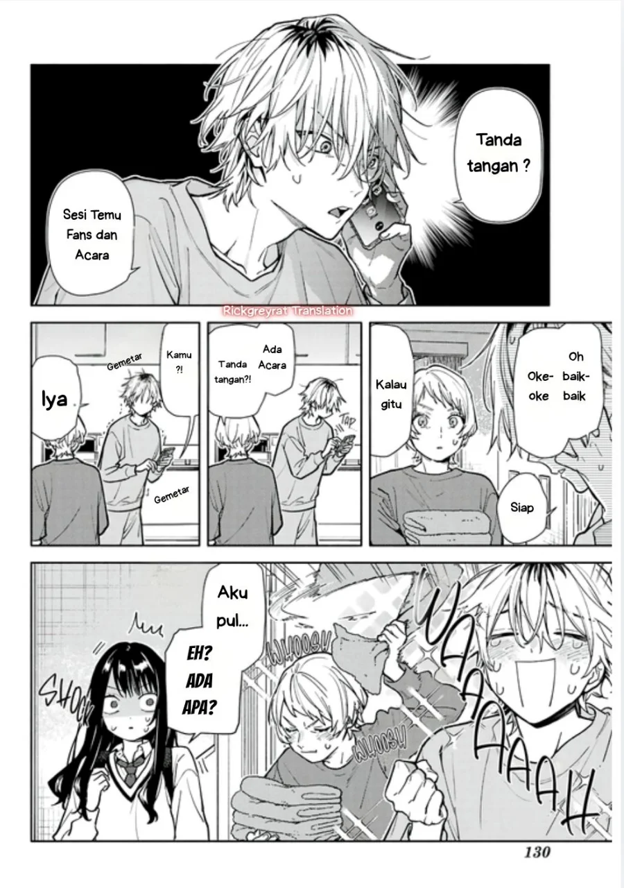 Chapter 4 - halaman 9