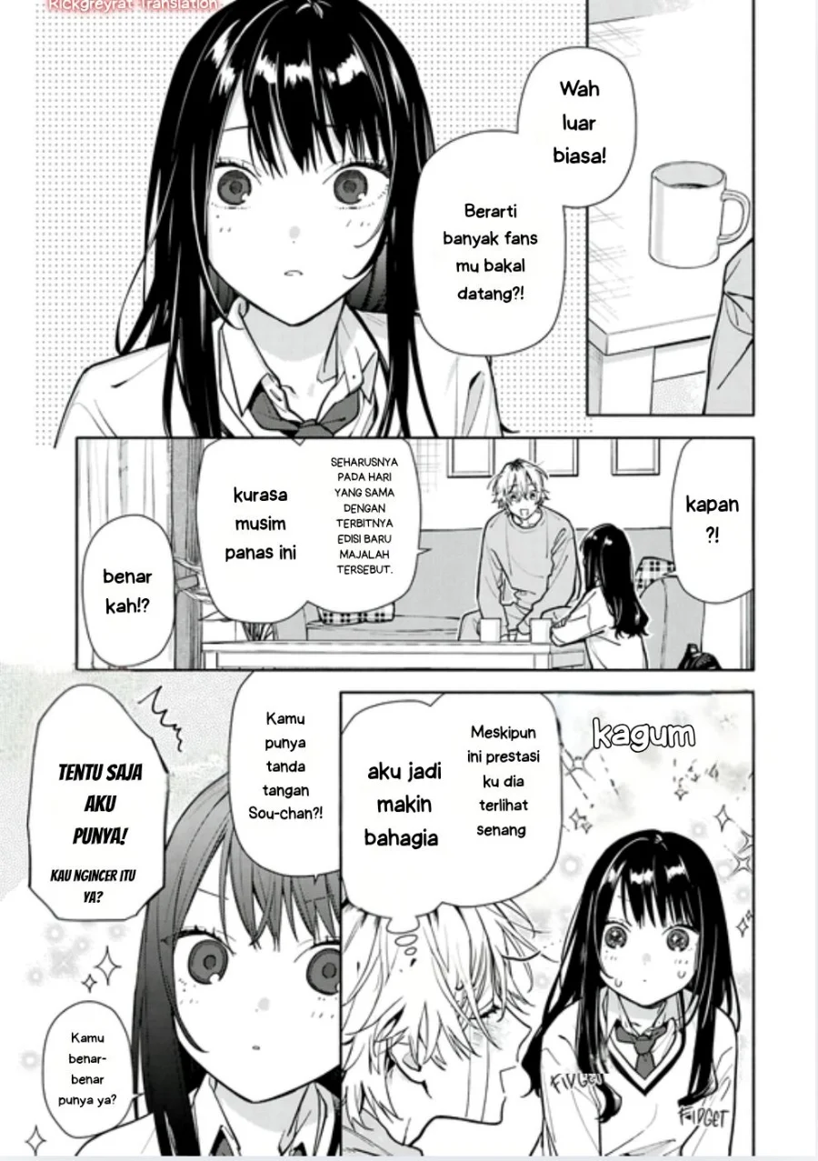 Chapter 4 - halaman 10