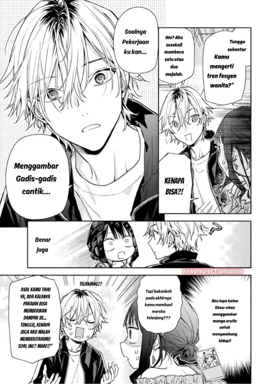 Chapter 5 - halaman 11