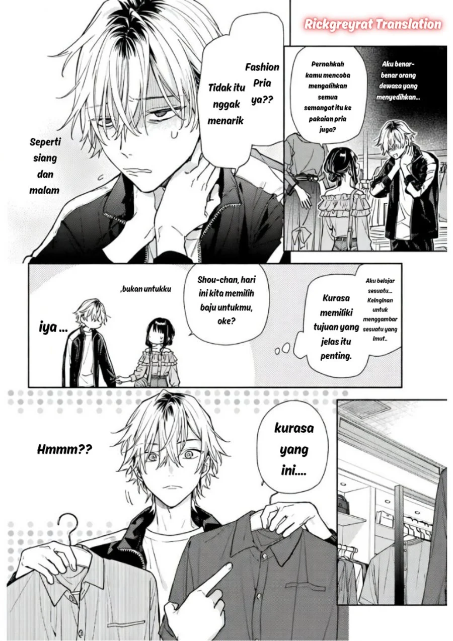 Chapter 5 - halaman 12