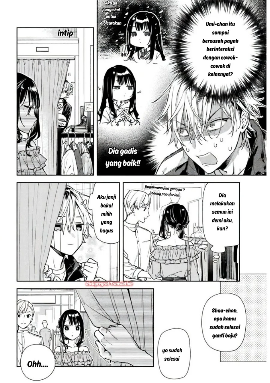 Chapter 5 - halaman 13