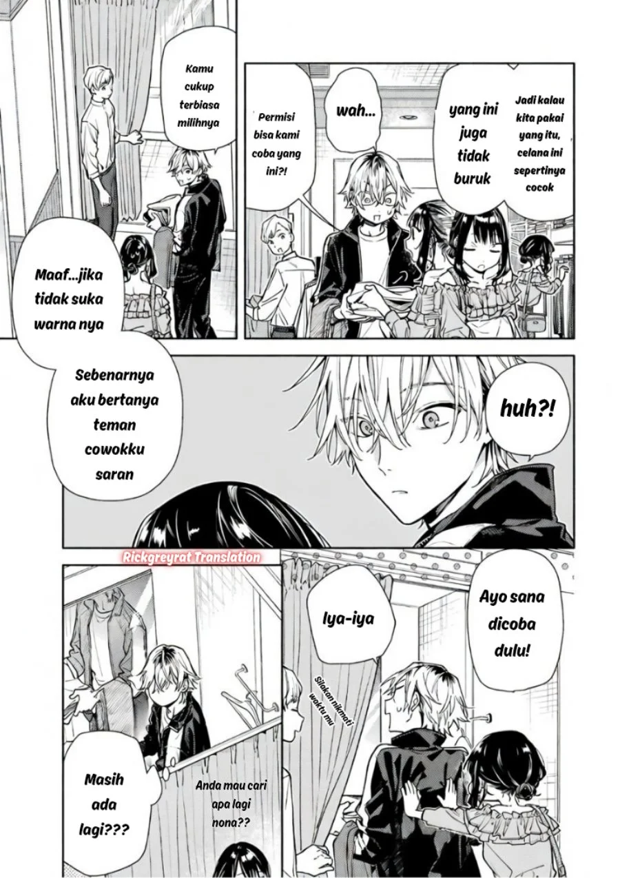 Chapter 5 - halaman 14