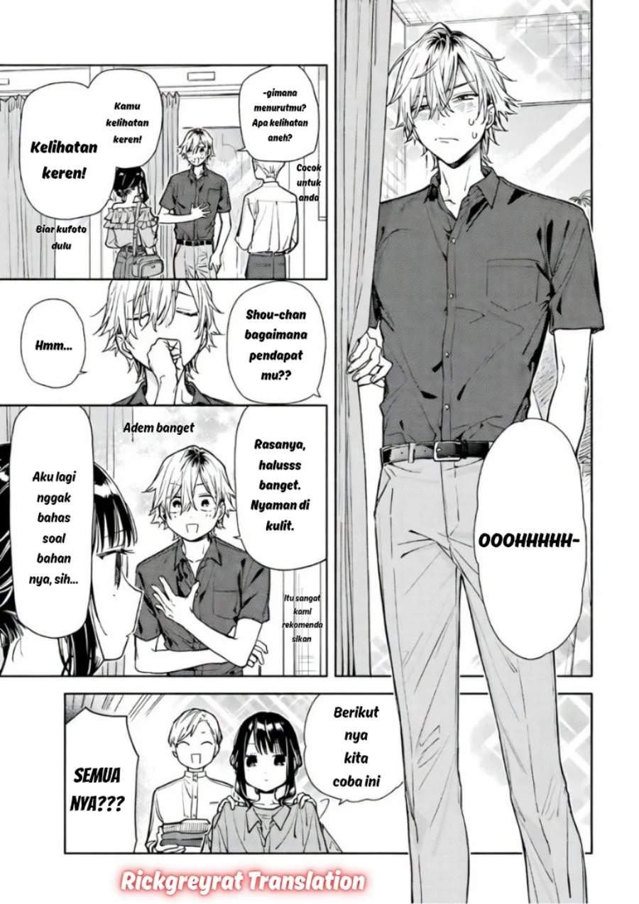 Chapter 5 - halaman 15