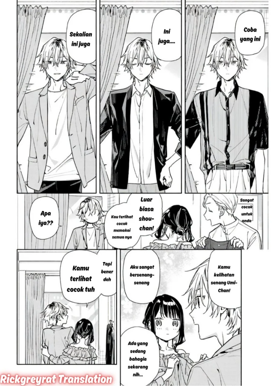 Chapter 5 - halaman 16