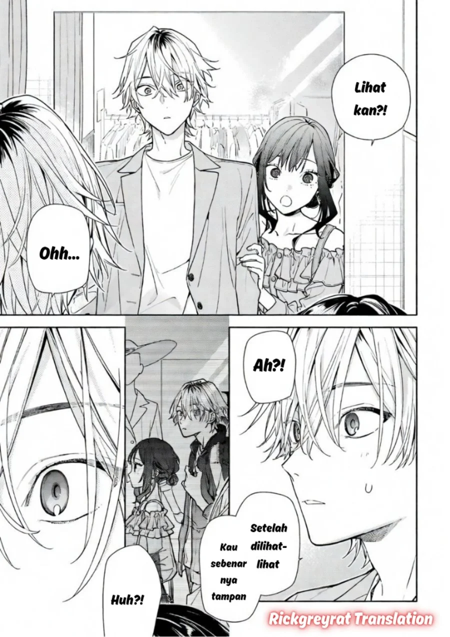 Chapter 5 - halaman 17