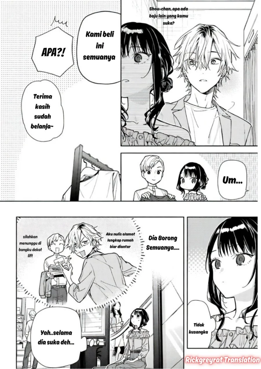 Chapter 5 - halaman 18