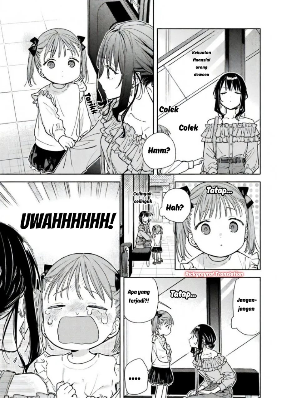 Chapter 5 - halaman 19