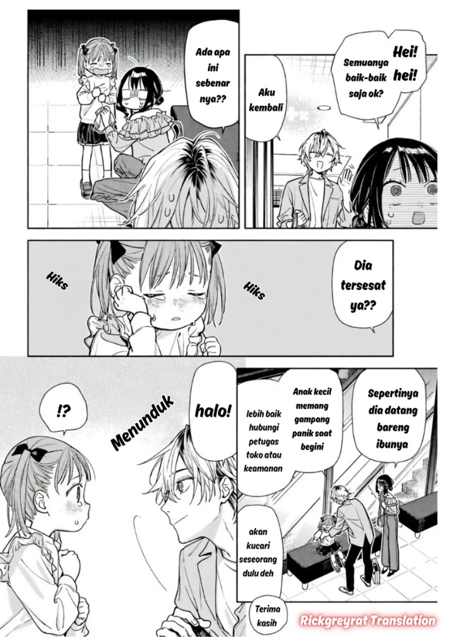 Chapter 5 - halaman 20
