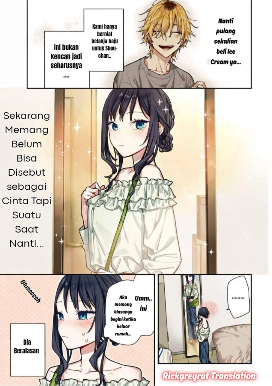 Chapter 5 - halaman 3
