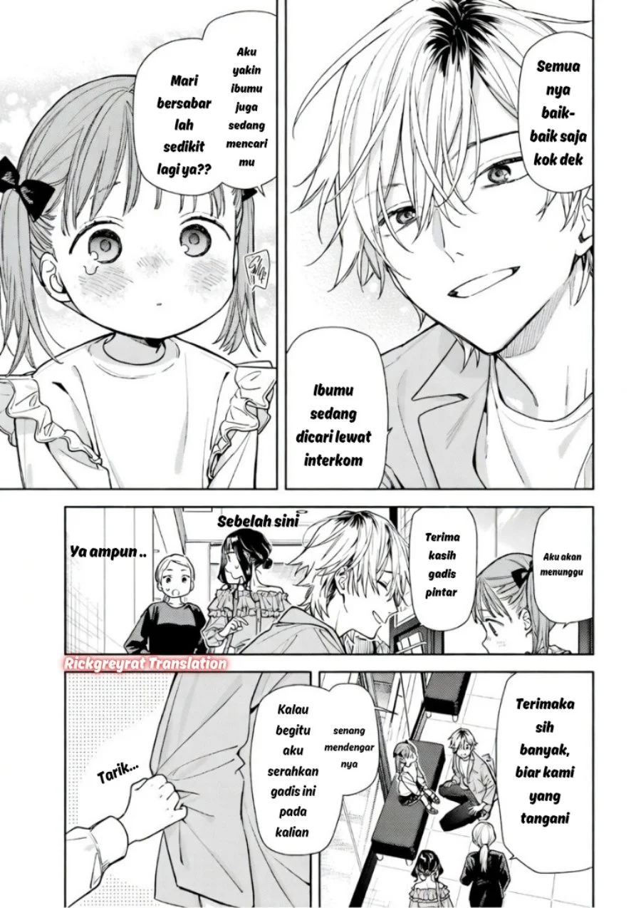 Chapter 5 - halaman 21