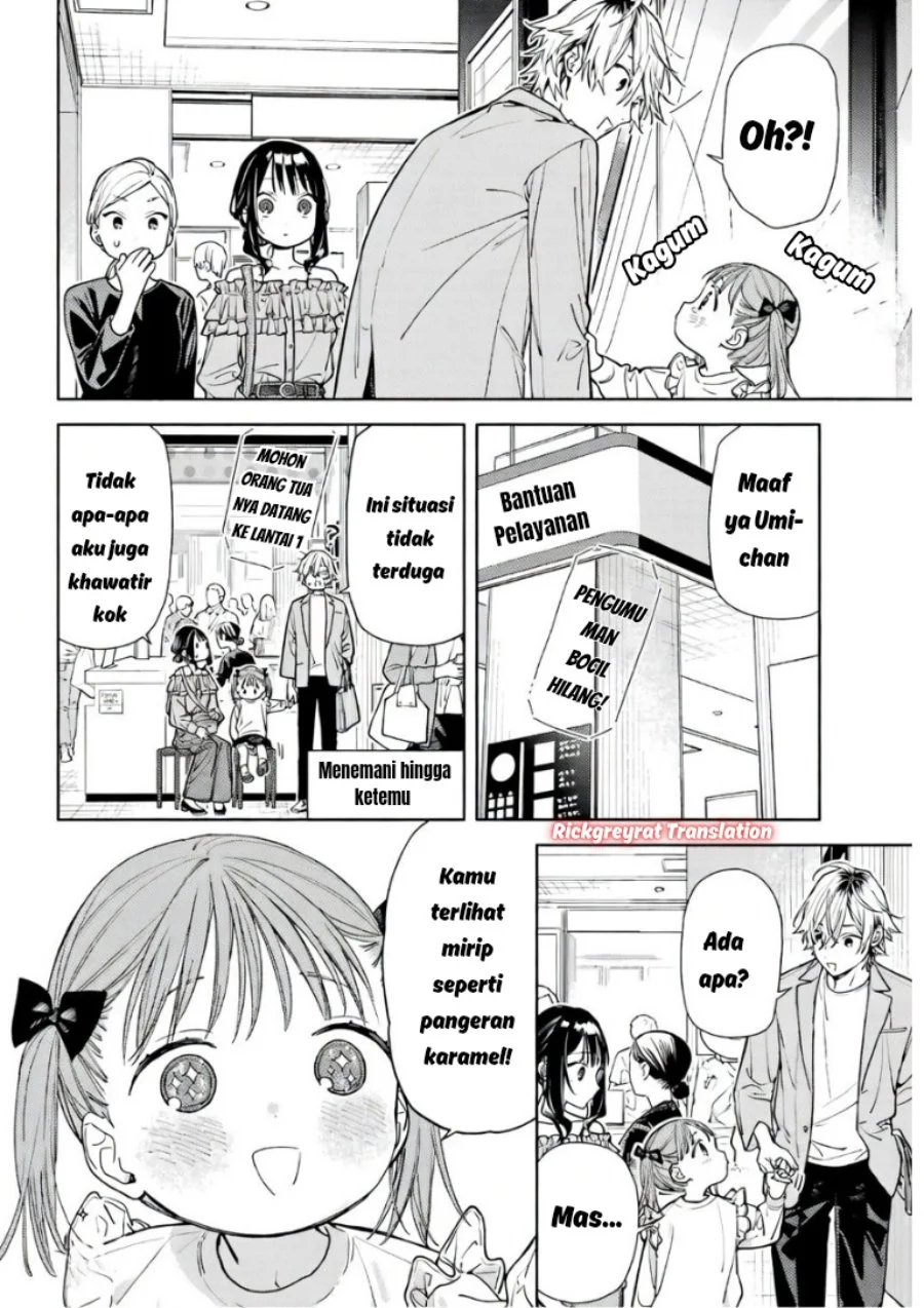 Chapter 5 - halaman 22