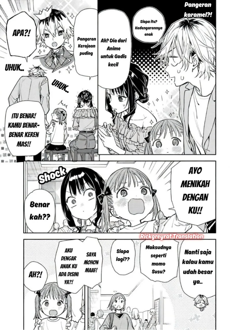 Chapter 5 - halaman 23