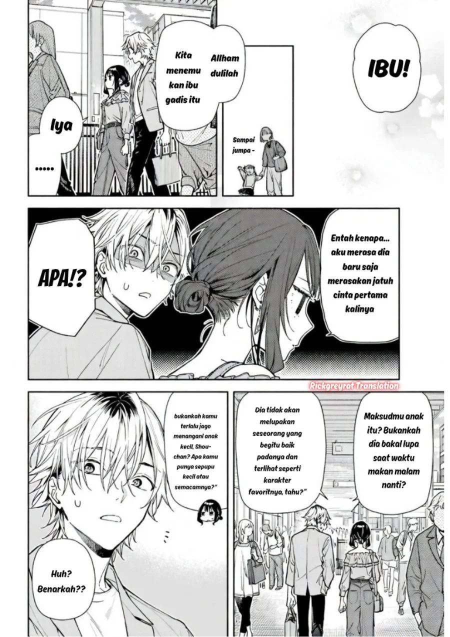 Chapter 5 - halaman 24