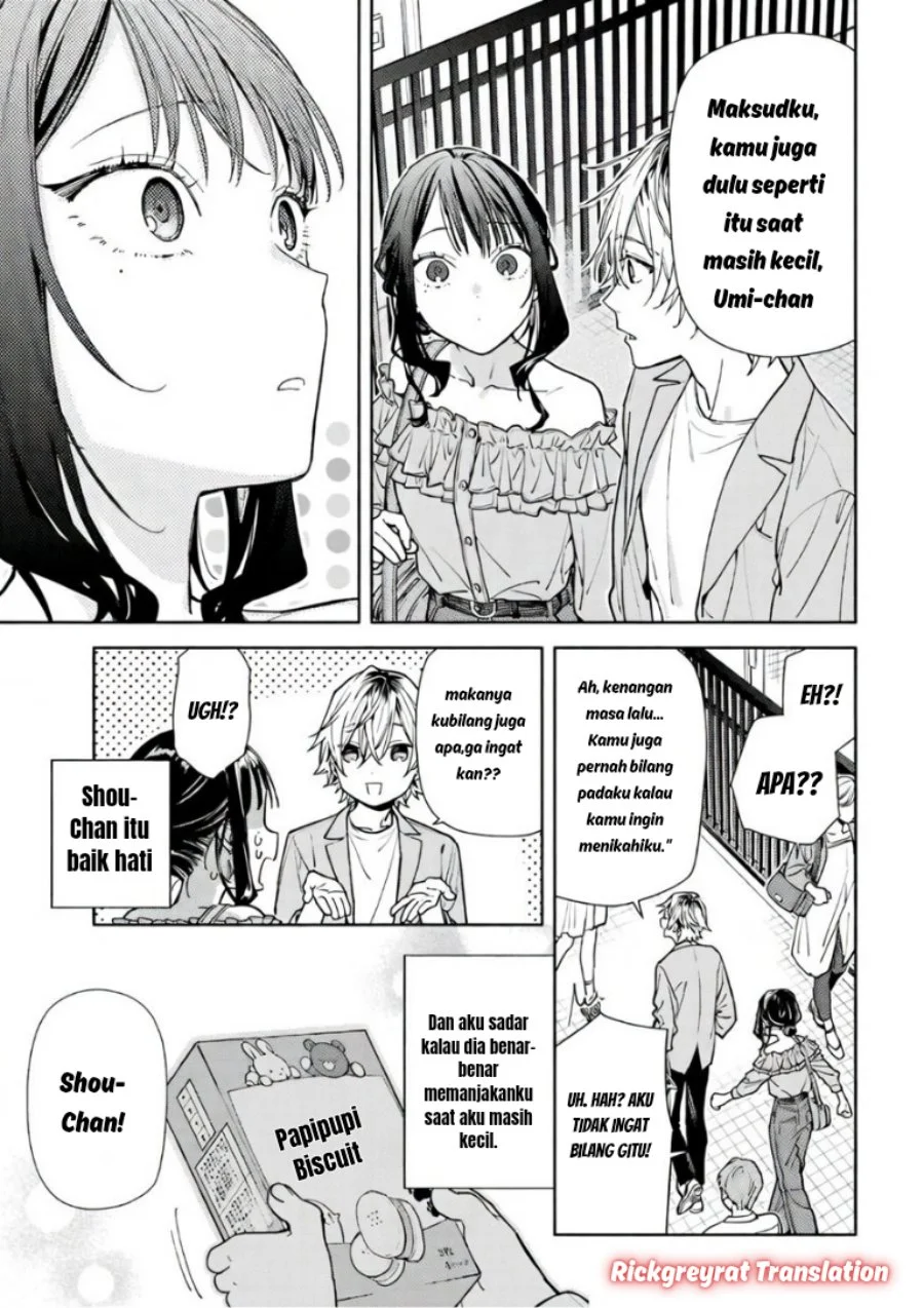 Chapter 5 - halaman 25