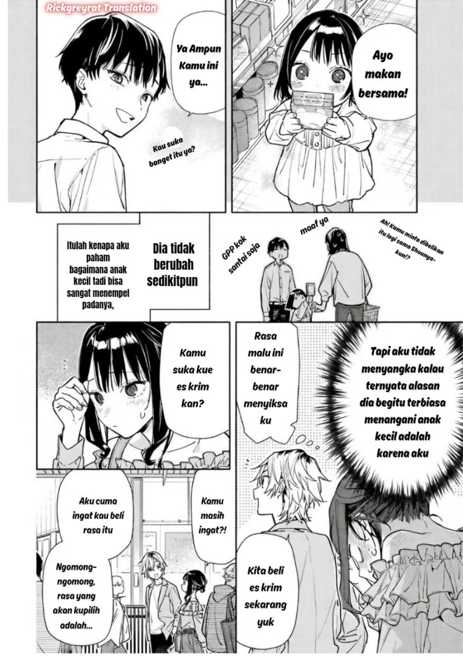 Chapter 5 - halaman 26
