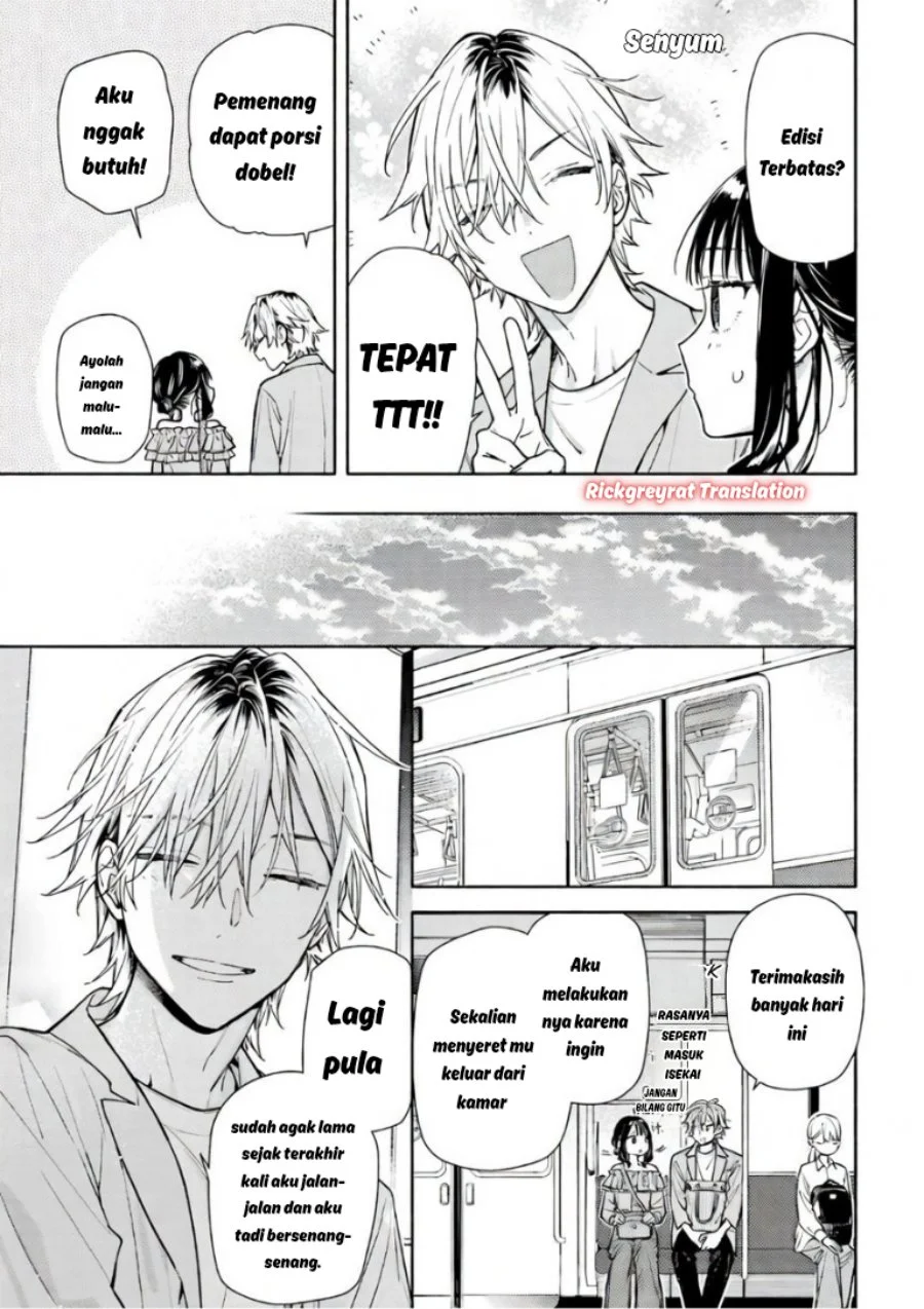 Chapter 5 - halaman 27
